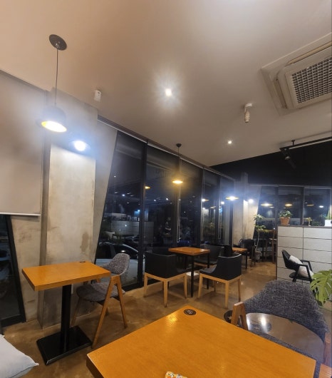 제이디와이(JDY) 이미지