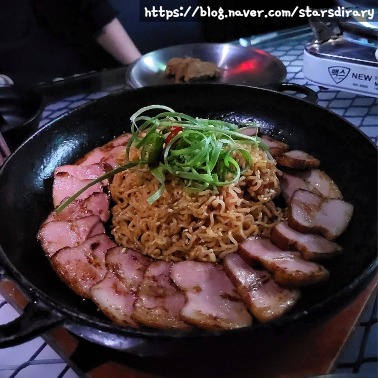 가나노래타운 이미지