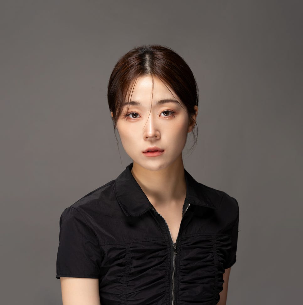 만개사진관 이미지