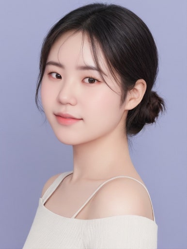 모더스 이미지