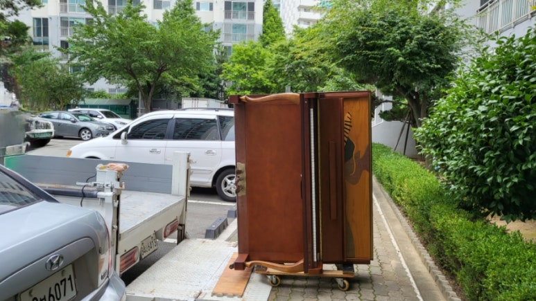 피아노타운 이미지