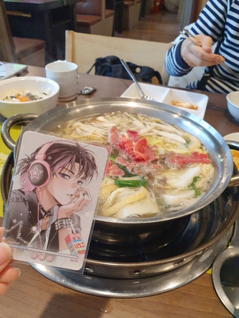 쌈촌CGV석사점 이미지