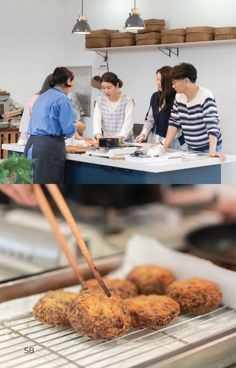 이윤선쿠킹스튜디오 이미지