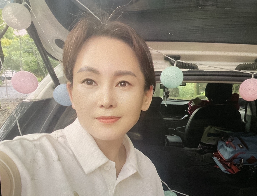 옥당걸숲속관광농원 이미지