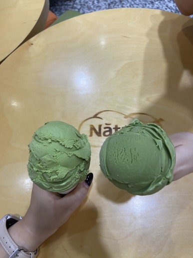 나뚜루가산디지털점 이미지