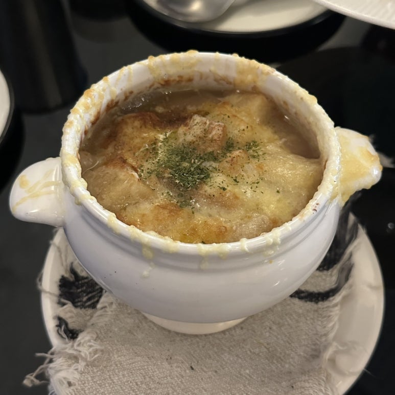 원 미트하우스 이미지