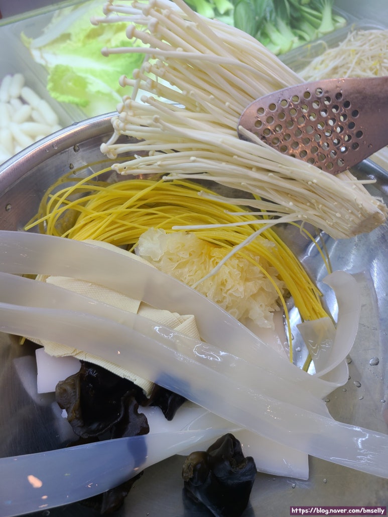 향리원마라탕 이미지