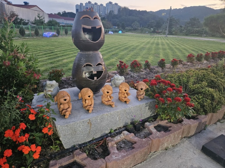 막내정육점 이미지