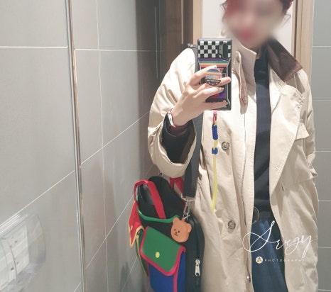 스트라이크존스토어 이미지