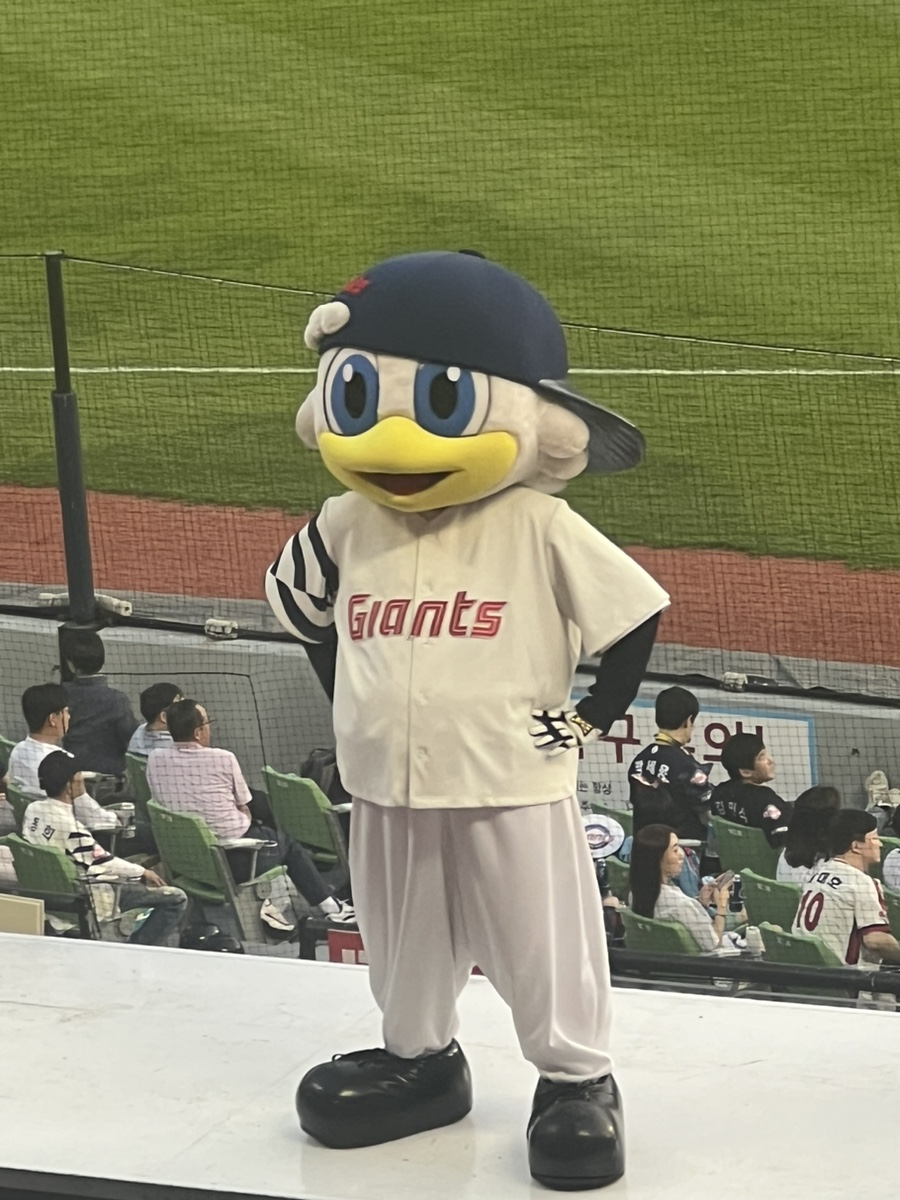 그레이호텔 이미지
