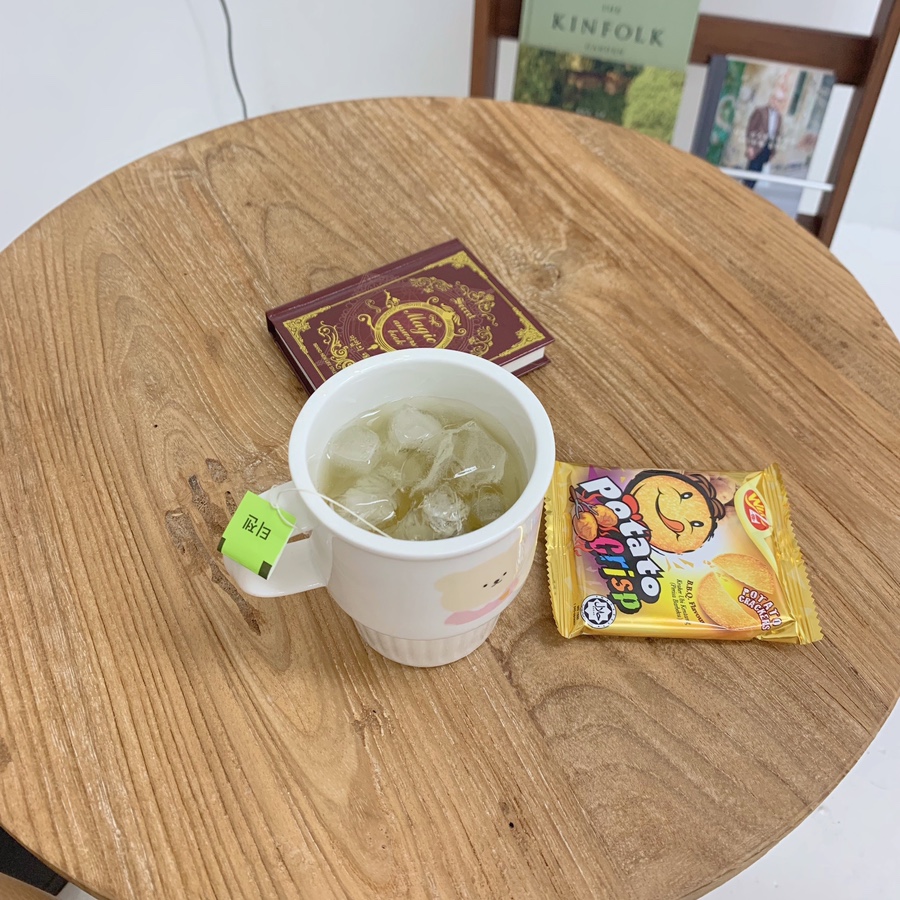 오하뷰티스튜디오 이미지