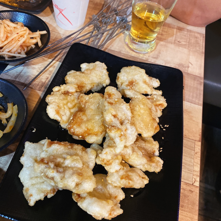 노경성 이미지