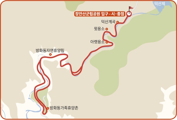 신포우리만두전북 이미지