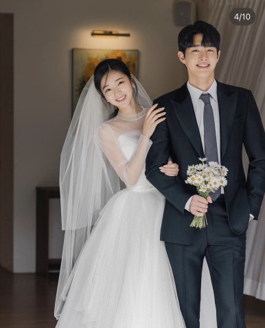 가을앤더브라이드 이미지