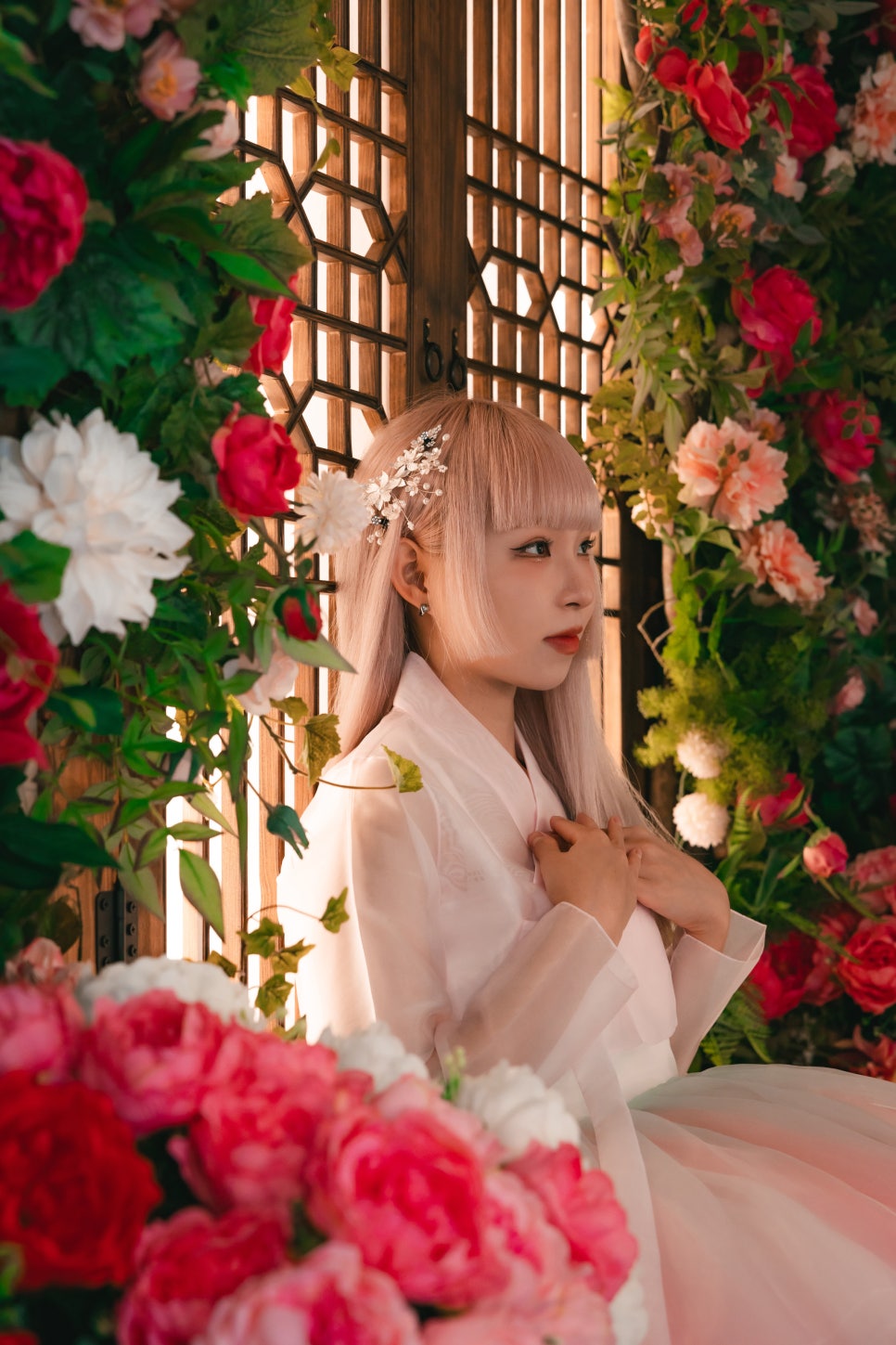 지지배배스튜디오 이미지