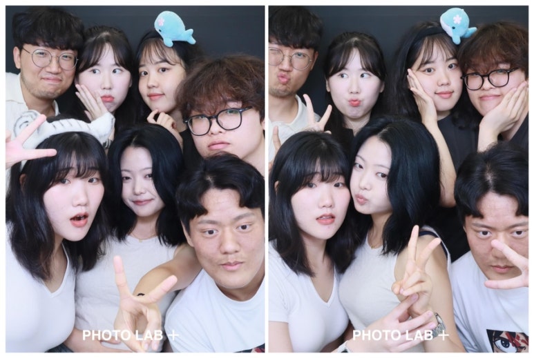 뉴욕쟁이디저트 이미지
