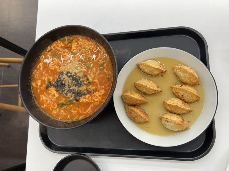 장칼장석촌역점 이미지