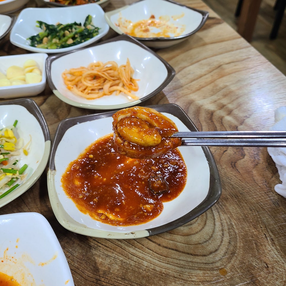본가풍년집 이미지