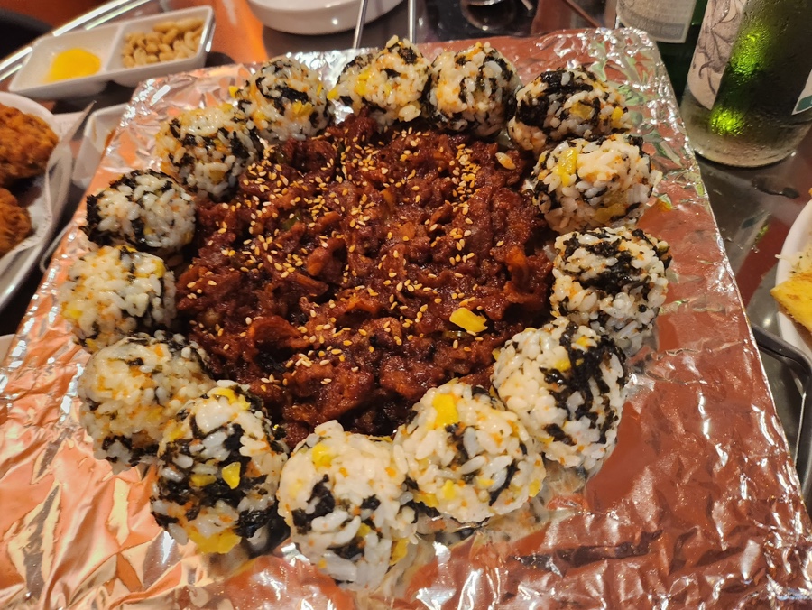 우동마차 이미지