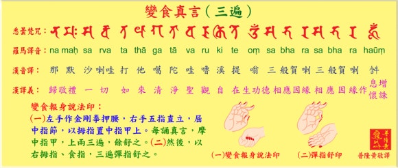 변*식 이미지
