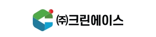 협동조합예산사람들 이미지