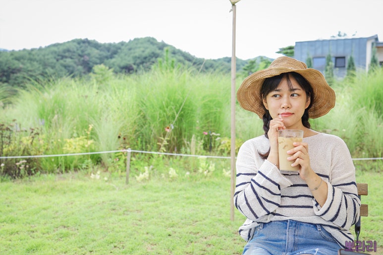 바나바브레드 이미지