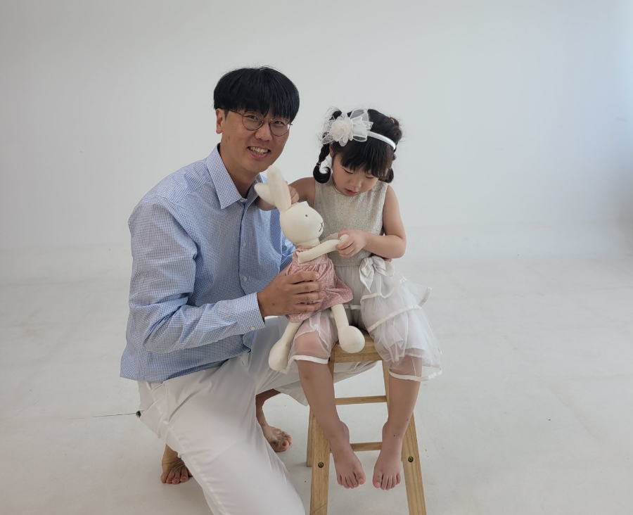 그린비스튜디오 이미지