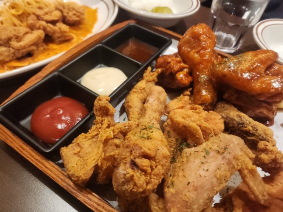닭장맥주서울대 이미지