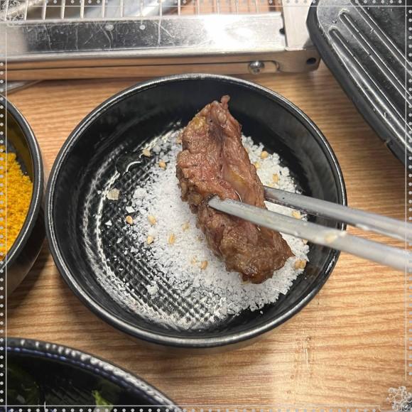 참숯소갈비살 이미지