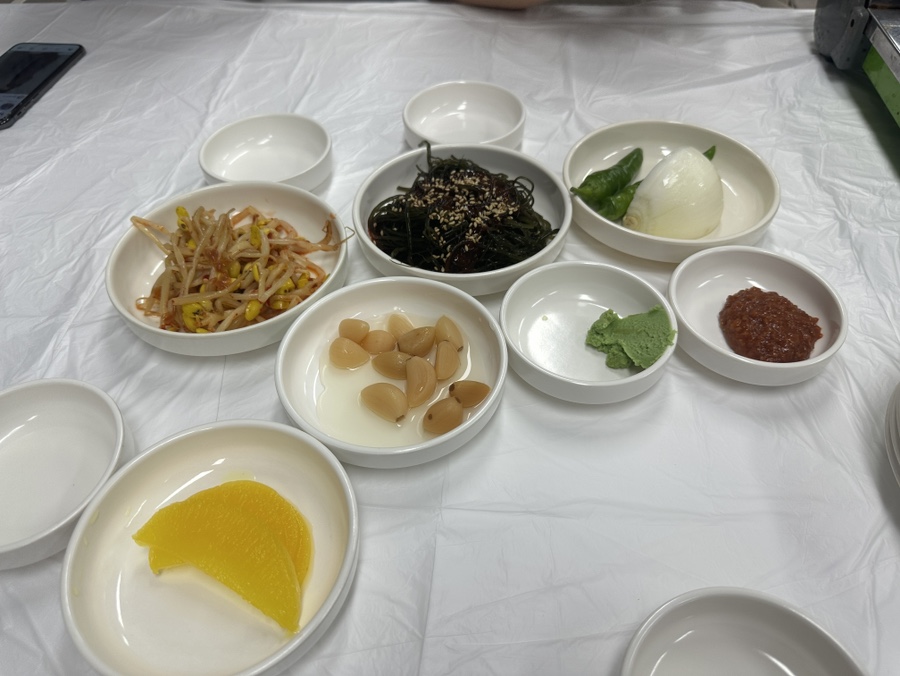 순천만왕새우직판장 이미지