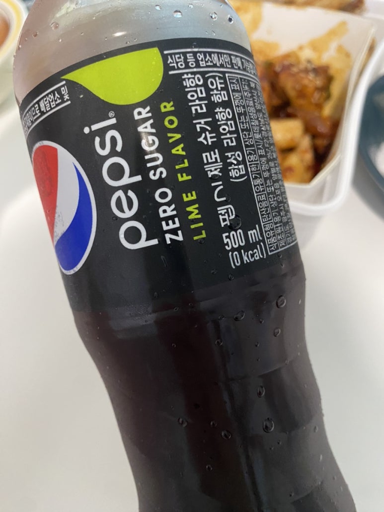 지코바 마두1호점 이미지