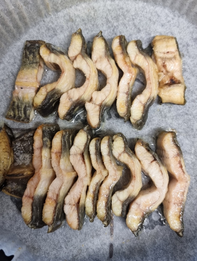 고창풍천장어갤러리 이미지