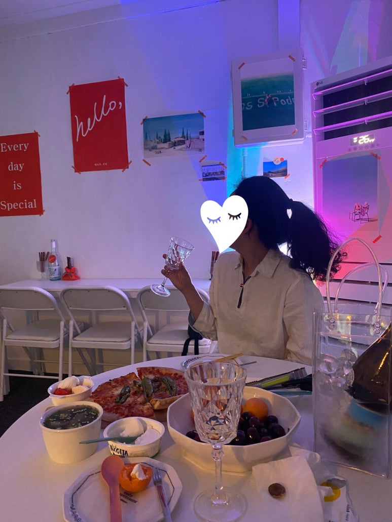 Hello,문경(헬로우,문경) 이미지