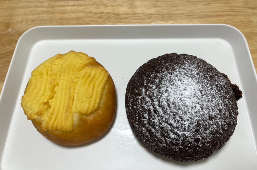삼송빵집 강남양재점 이미지
