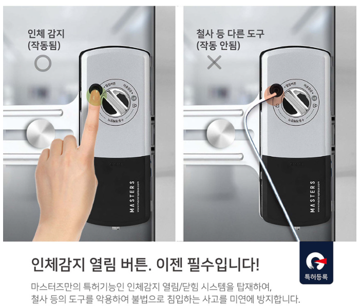 구제다락방 이미지