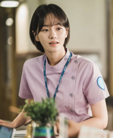 썸헤어 이미지