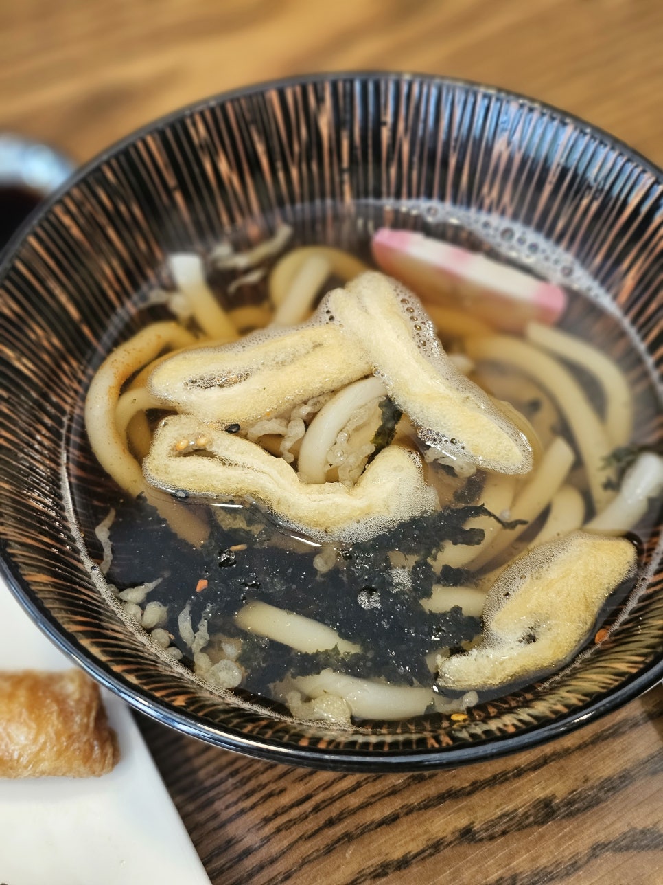 난스시 이미지