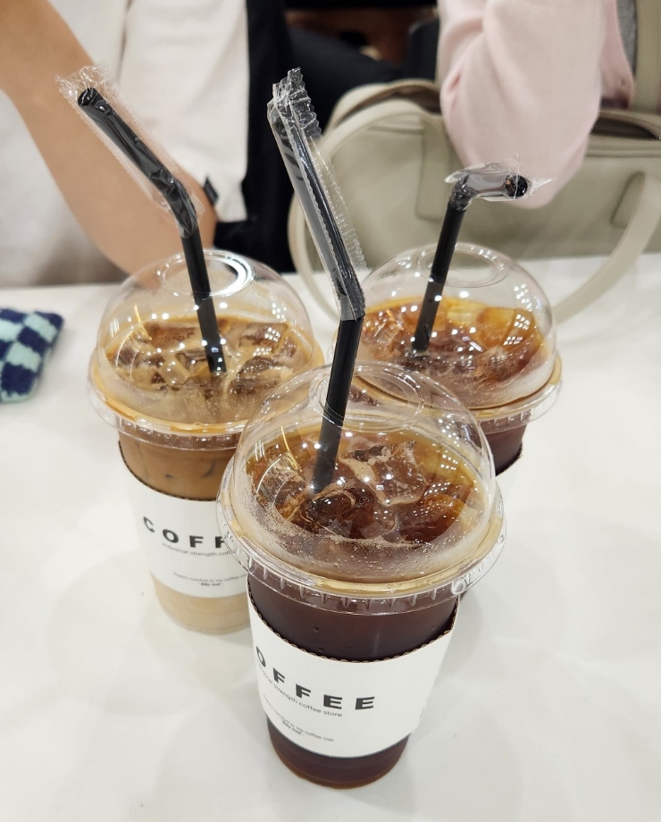 토투서울 이미지
