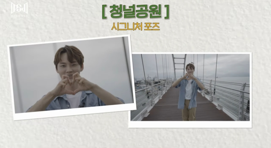 신도건어물 이미지