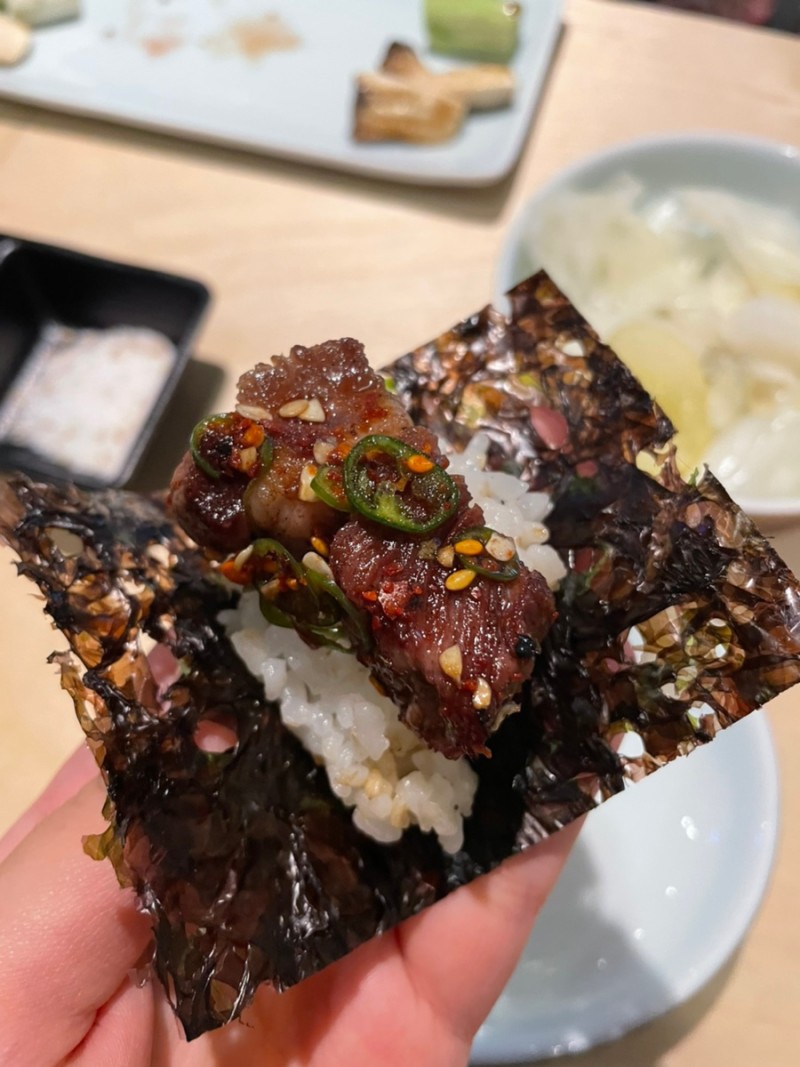 라무진부산 이미지
