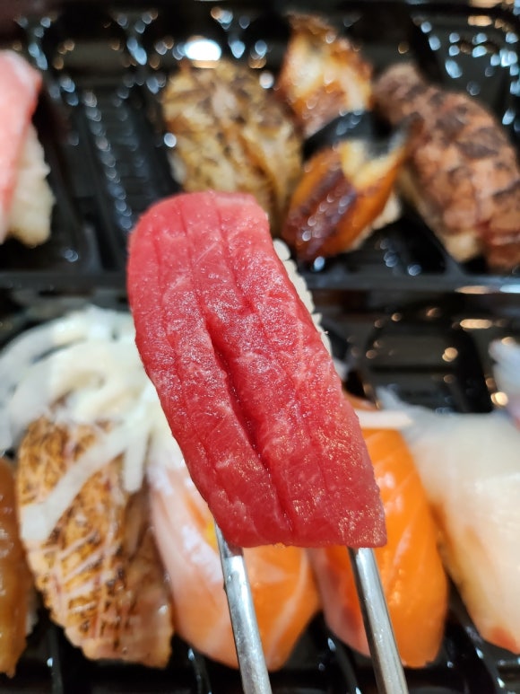 초밥에목숨건집 이미지