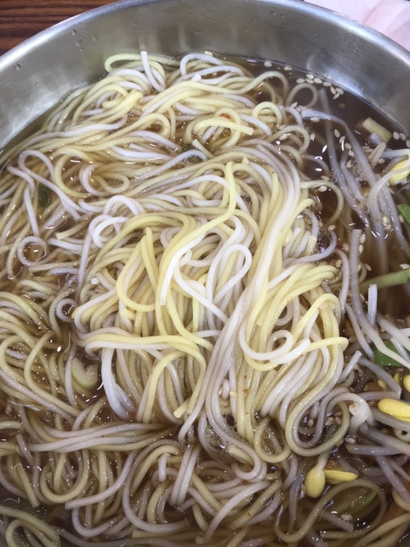 꾹수담 이미지