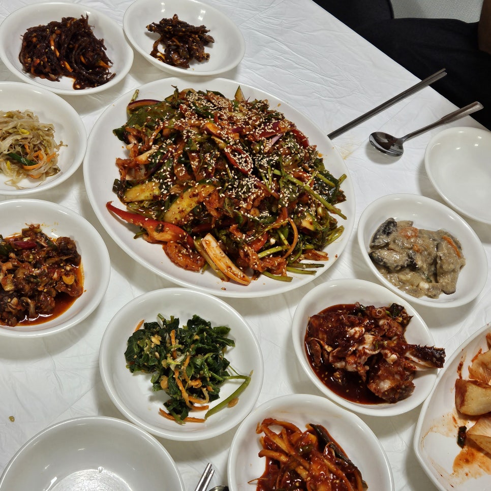 불광식당 이미지