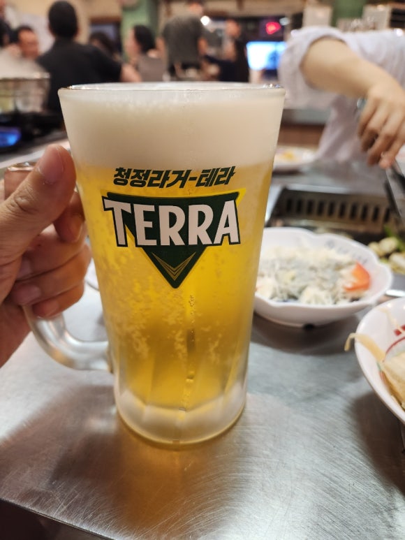 미미쓰카페 이미지