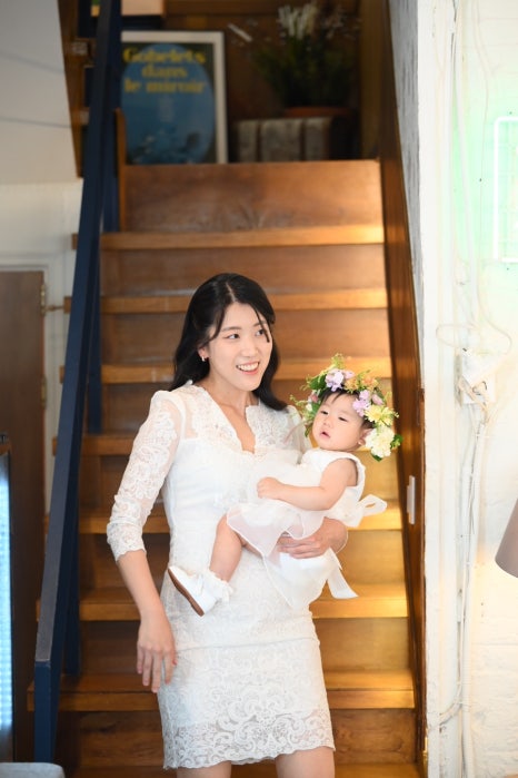꽃피올라 이미지