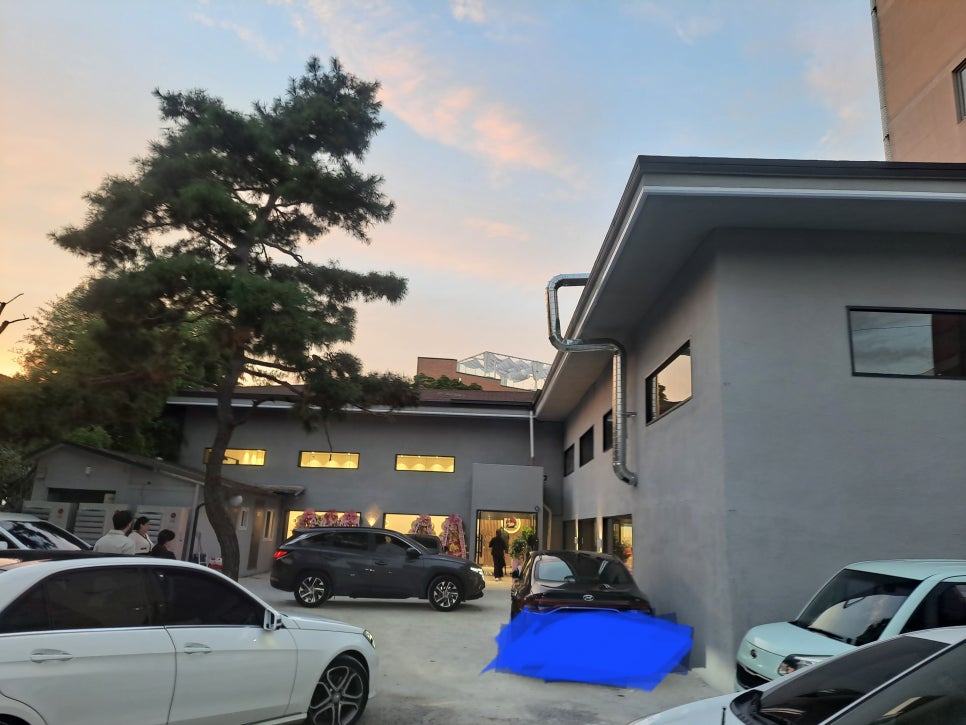 일정청소마당 이미지