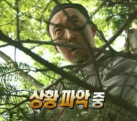 노리밋커피룸 이미지