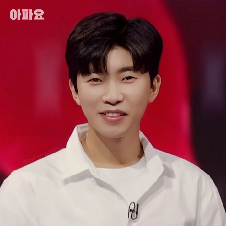 클린마미 이미지