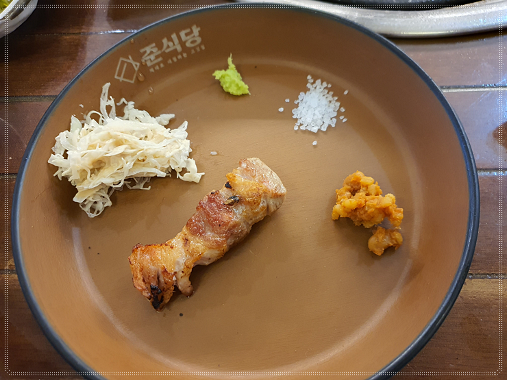 복이식당 이미지