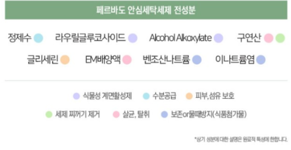 진성세탁 이미지